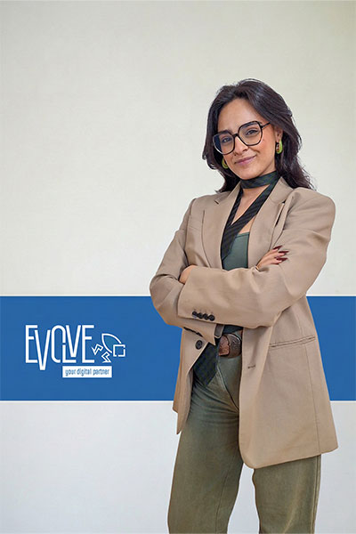 Chiara Lanzafame