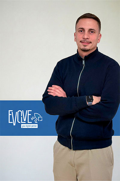 Salvo Cavallaro